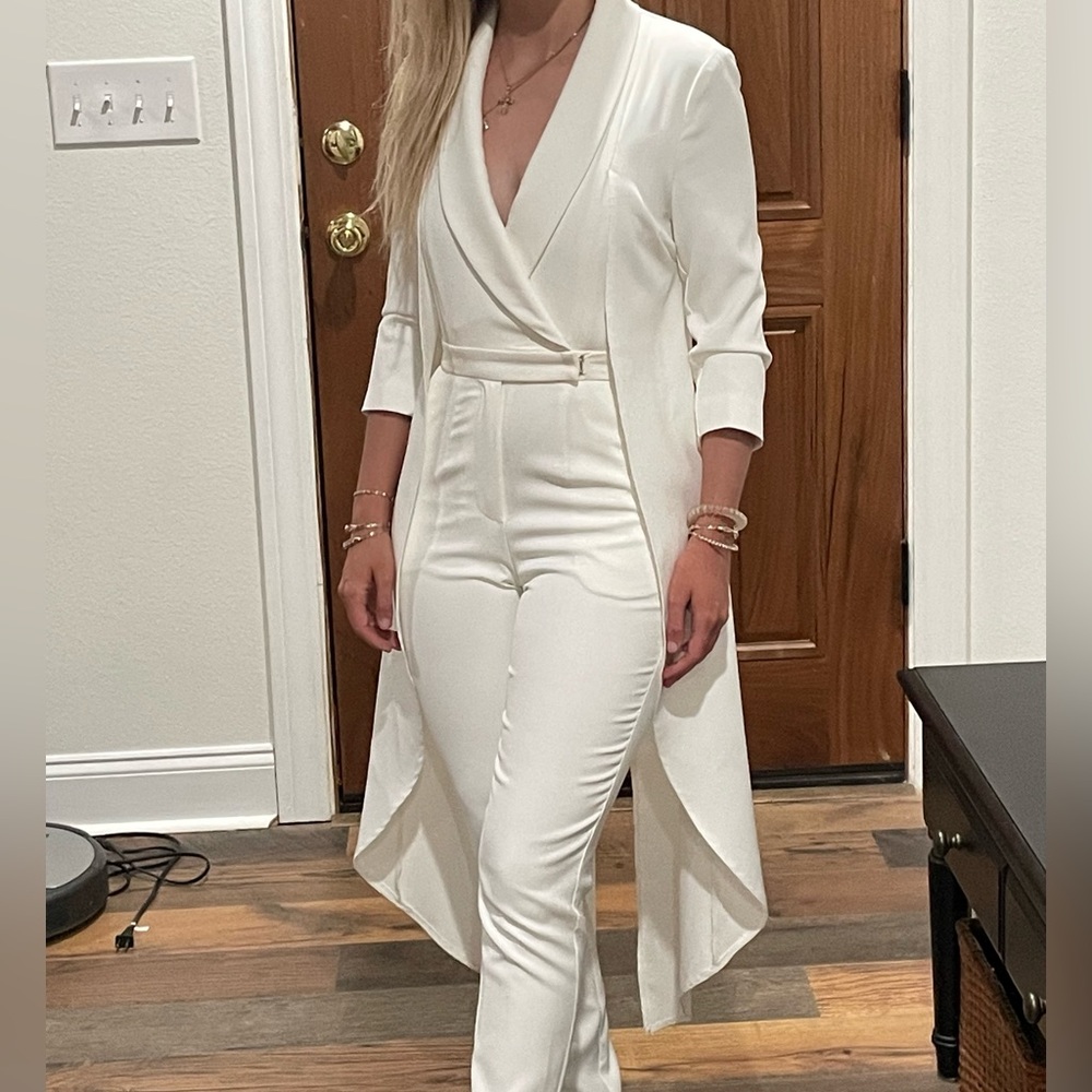 This Would Be Perfect For Interview - image 2